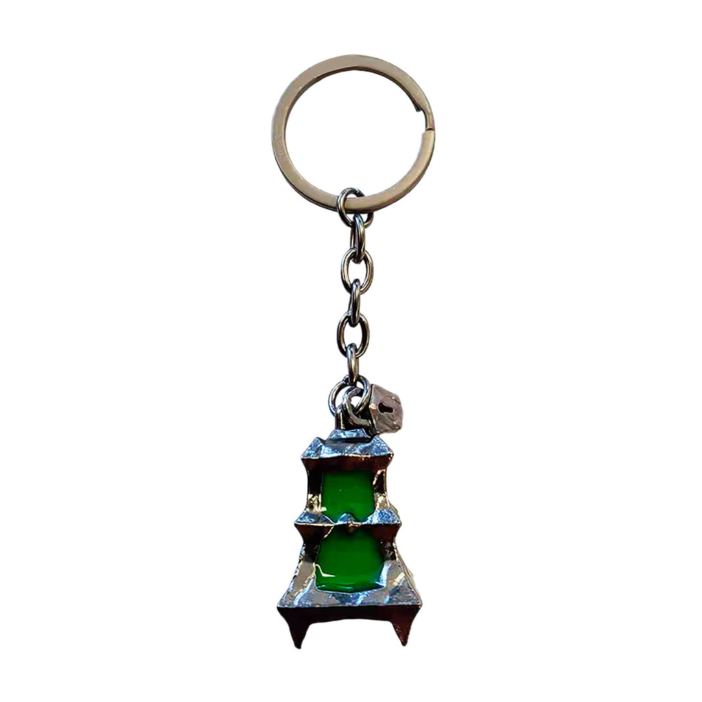 Image produit League of Legends - Porte-clés Lantern Glow in the Dark