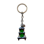 Image produit League of Legends - Porte-clés Lantern Glow in the Dark