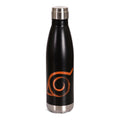 Produktbild Naruto Shippuden - Konoha und Seal Symbol Trinkflasche