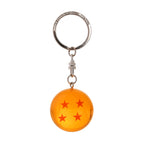 Immagine del prodotto Dragon Ball - Set regalo Goku & Shenlong