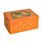 Immagine del prodotto Dragon Ball - Set regalo Goku & Shenlong