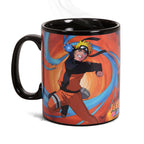 Immagine del prodotto Naruto Shippuden - Set regalo Konoha