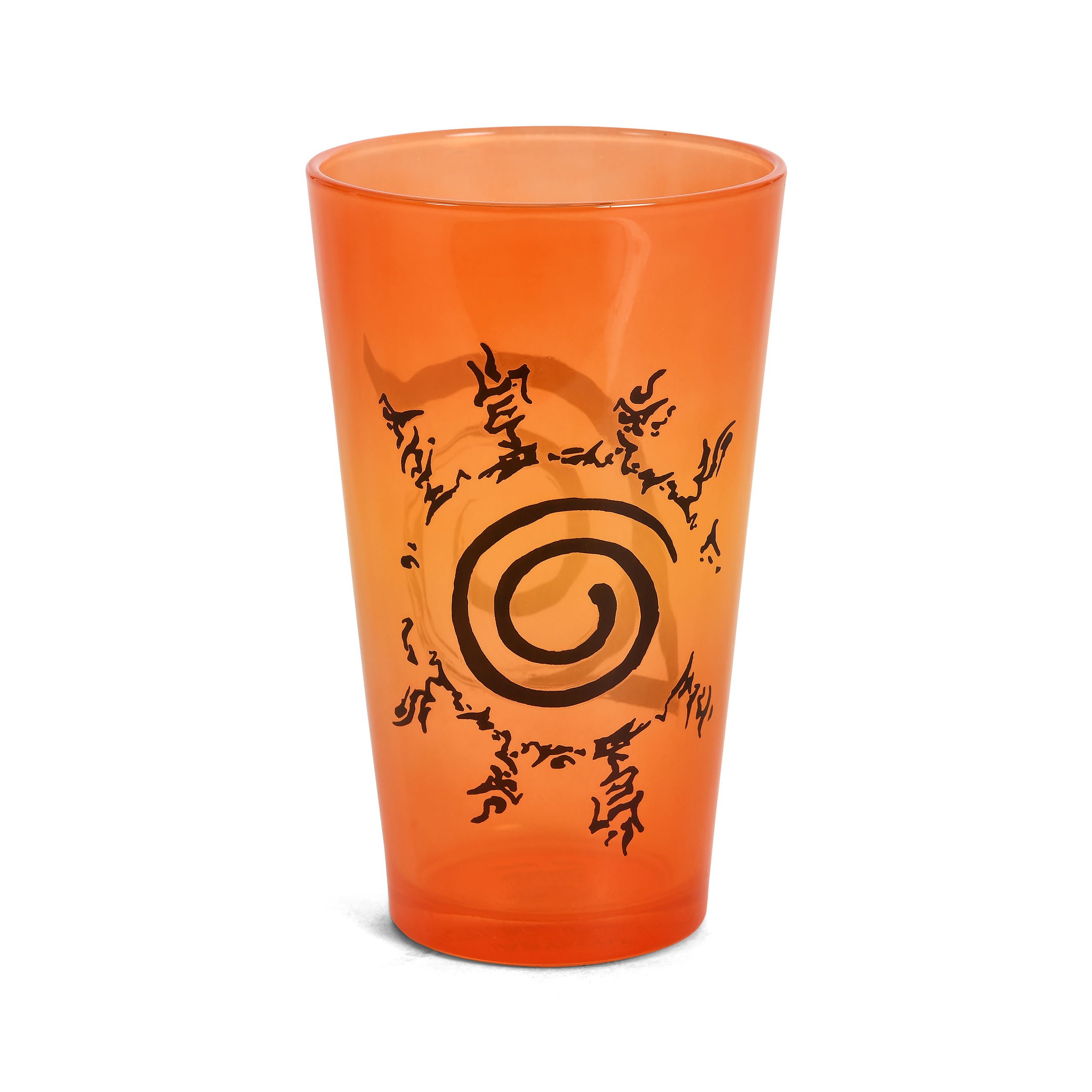 Immagine del prodotto Naruto Shippuden - Set regalo Konoha