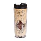 Immagine del prodotto Harry Potter - Mappa del Malandrino Tazza Da Viaggio