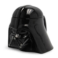 Image produit Star Wars - Tasse 3D Darth Vader avec couvercle