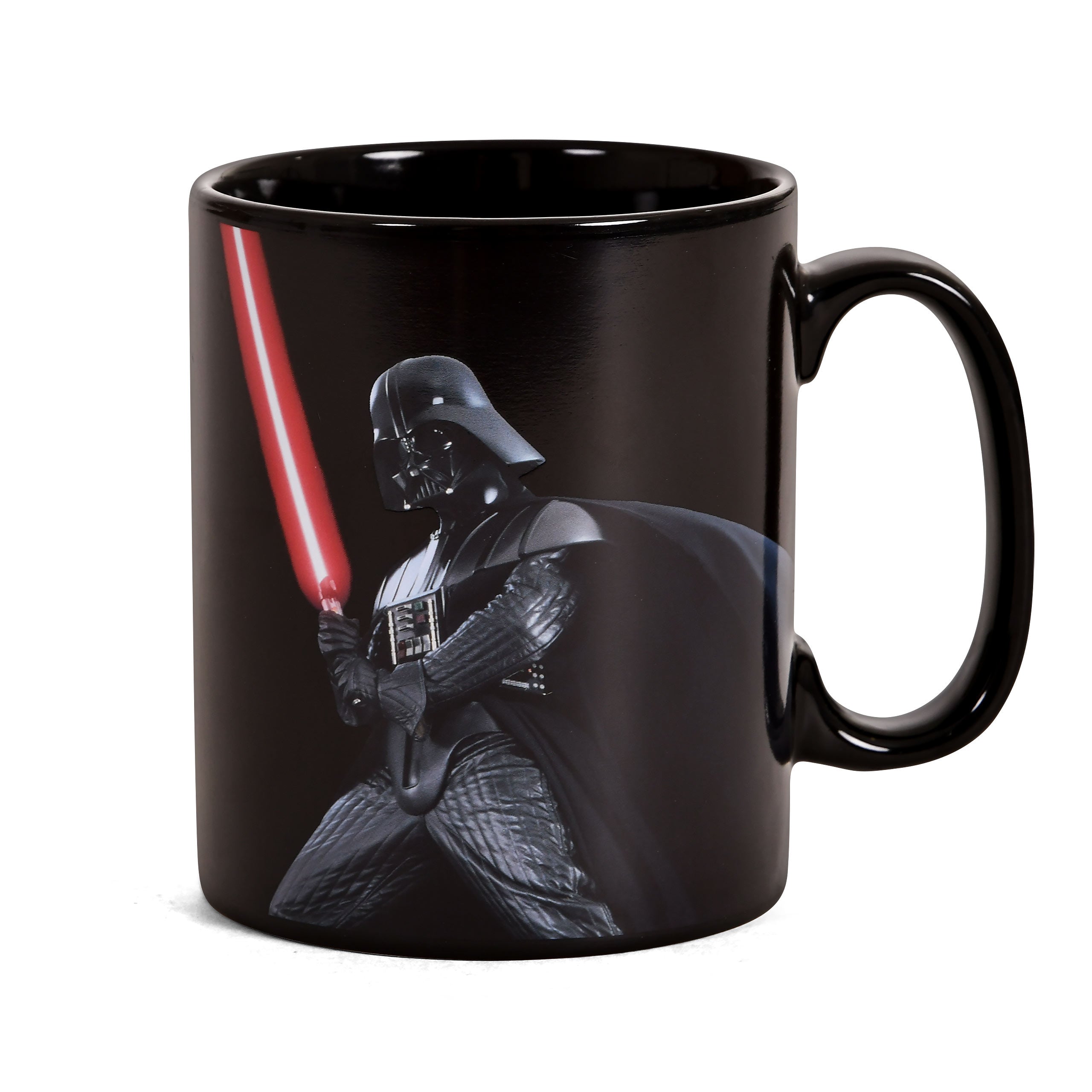 Product image Star Wars - Darth Vader Thermal Effect Mug