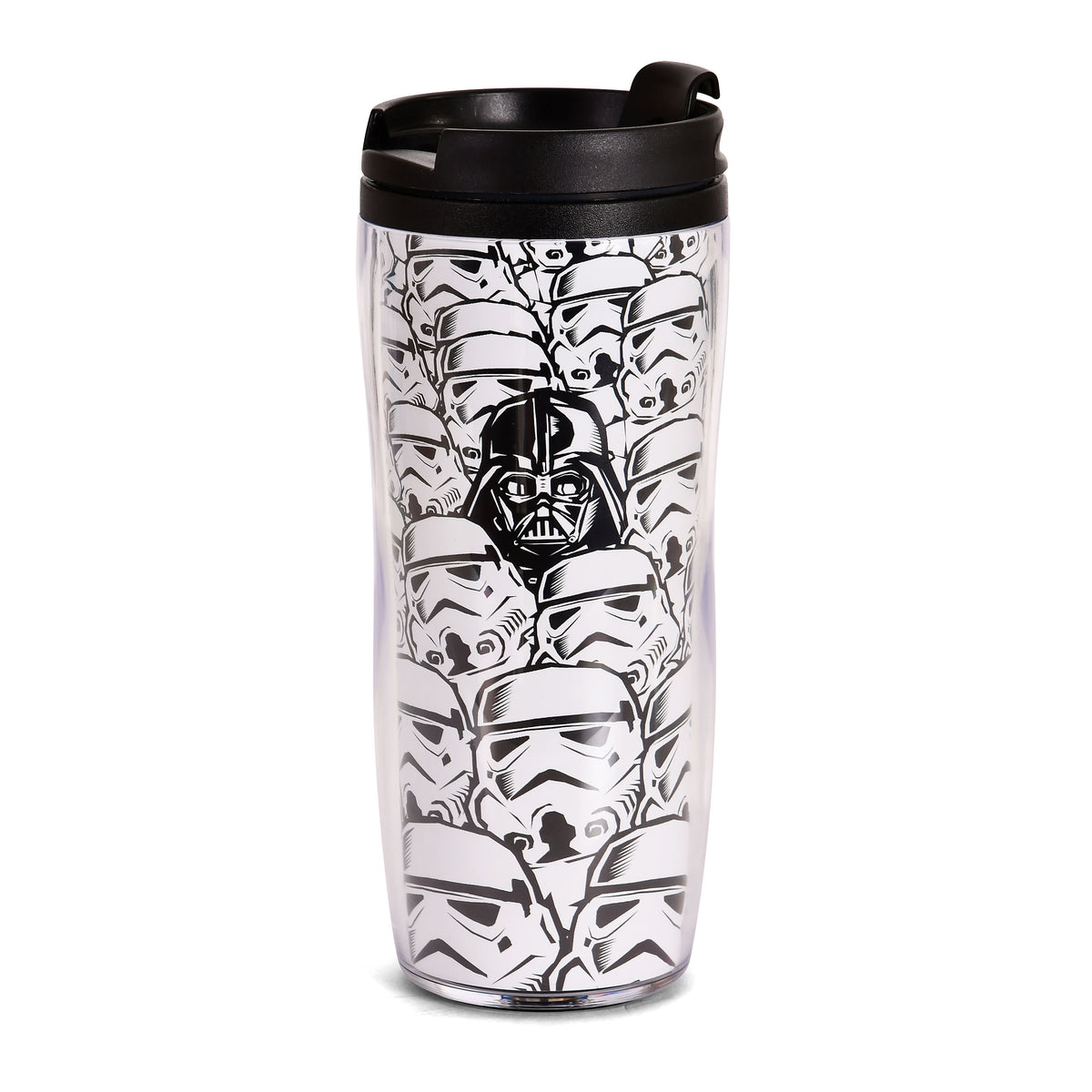 Image produit Star Wars - Où est Vader Tasse à emporter