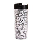 Image produit Star Wars - Où est Vader Tasse à emporter