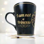 Image produit Game of Thrones - Je Suis une Khaleesi Tasse