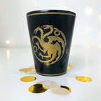 Image produit Game of Thrones - Je Suis une Khaleesi Tasse