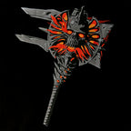 Immagine del prodotto World of Warcraft - Shadowlands Un Re Non Più Giacca nera