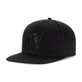 Product image Diablo - Blackout Snapback Cap Black