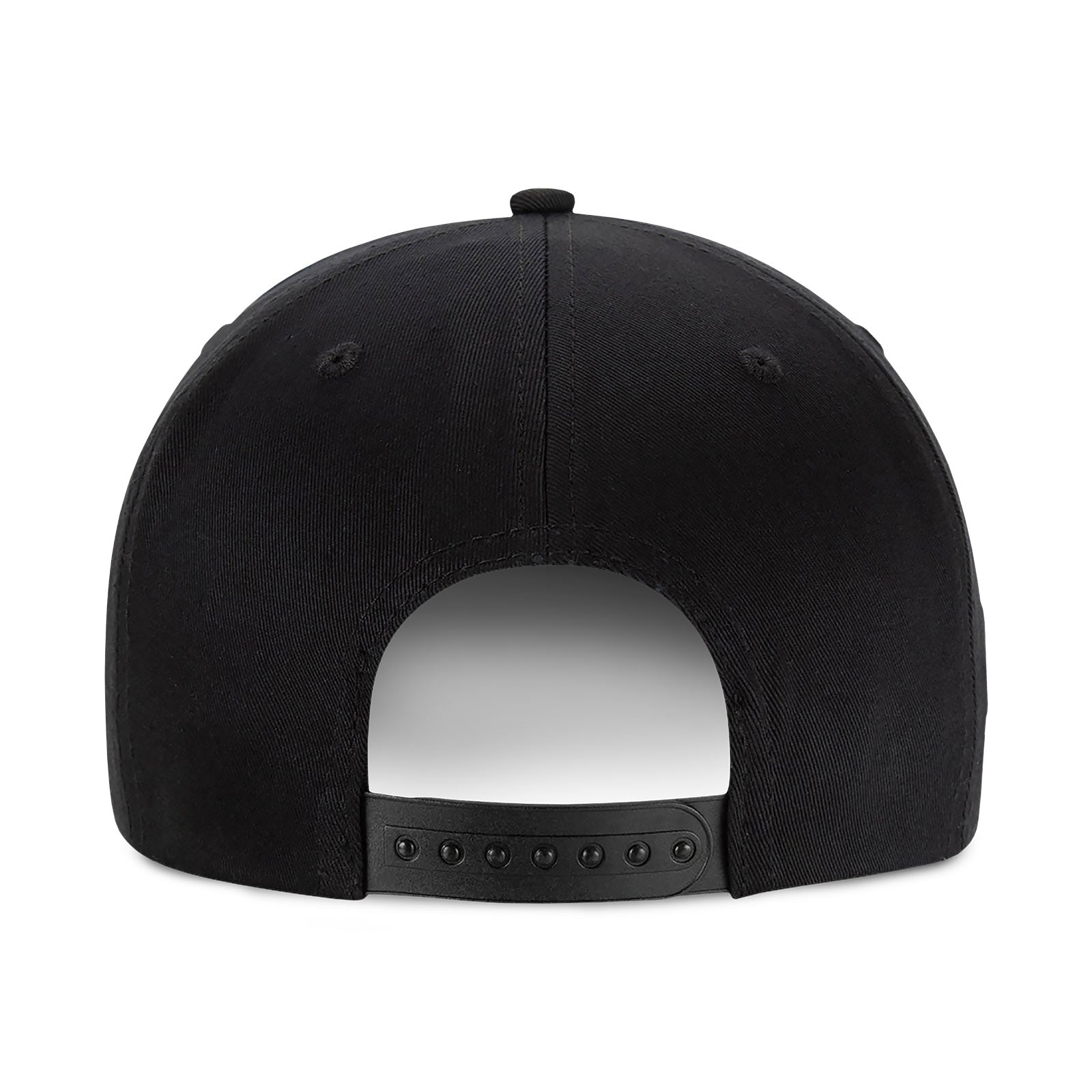 Product image Diablo - Blackout Snapback Cap Black