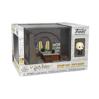 Image produit Figurine Draco Malfoy Potion Class Funko Pop Mini Moments - Harry Potter