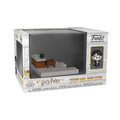 Produktbild Harry Potter - Zaubertrankstunde Funko Pop Mini Moments Figur