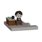 Produktbild Harry Potter - Zaubertrankstunde Funko Pop Mini Moments Figur