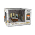 Image produit Figurine Mini Moments Funko Pop Ron Weasley Potion Class - Harry Potter