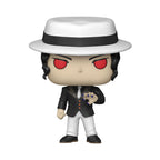 Produktbild Demon Slayer - Muzan Kibutsuji Funko Pop Figur