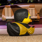 Image produit Star Trek - Geordi La Forge TUBBZ déco canard