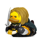 Produktbild Der Herr der Ringe - Boromir TUBBZ Deko Ente