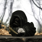 Produktbild Der Herr der Ringe - Nazgul TUBBZ Deko Ente