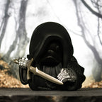 Produktbild Der Herr der Ringe - Nazgul TUBBZ Deko Ente
