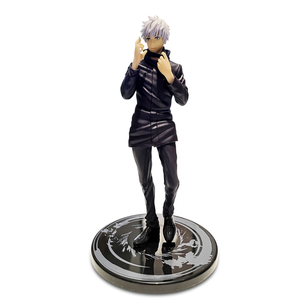 Immagine del prodotto Jujutsu Kaisen - Statuetta di Satoru Gojo