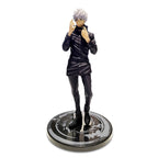 Immagine del prodotto Jujutsu Kaisen - Statuetta di Satoru Gojo