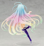 Immagine del prodotto No Game No Life - Figura Shiro Sniper Ver.