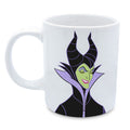 Immagine del prodotto Disney - Tazza Evil di Maleficent con Glitter