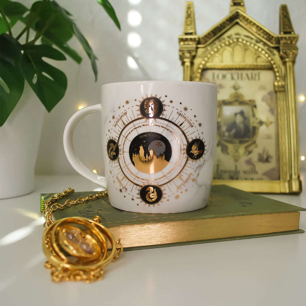 Immagine del prodotto Harry Potter - Tazza Costellazioni