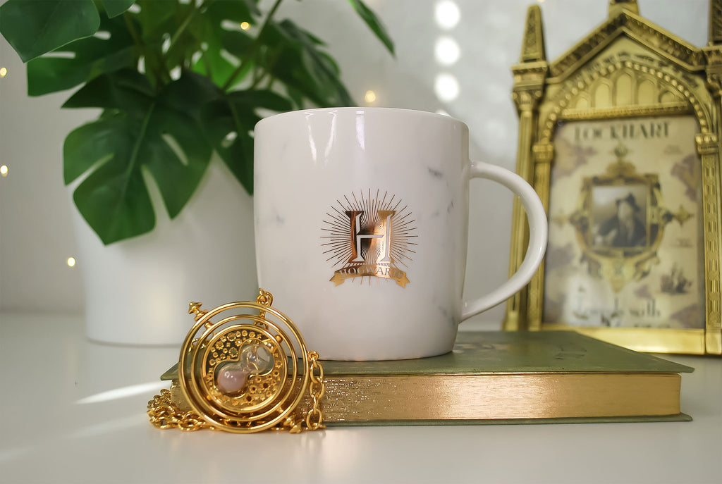 Immagine del prodotto Harry Potter - Tazza Costellazioni