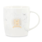 Immagine del prodotto Harry Potter - Tazza Costellazioni