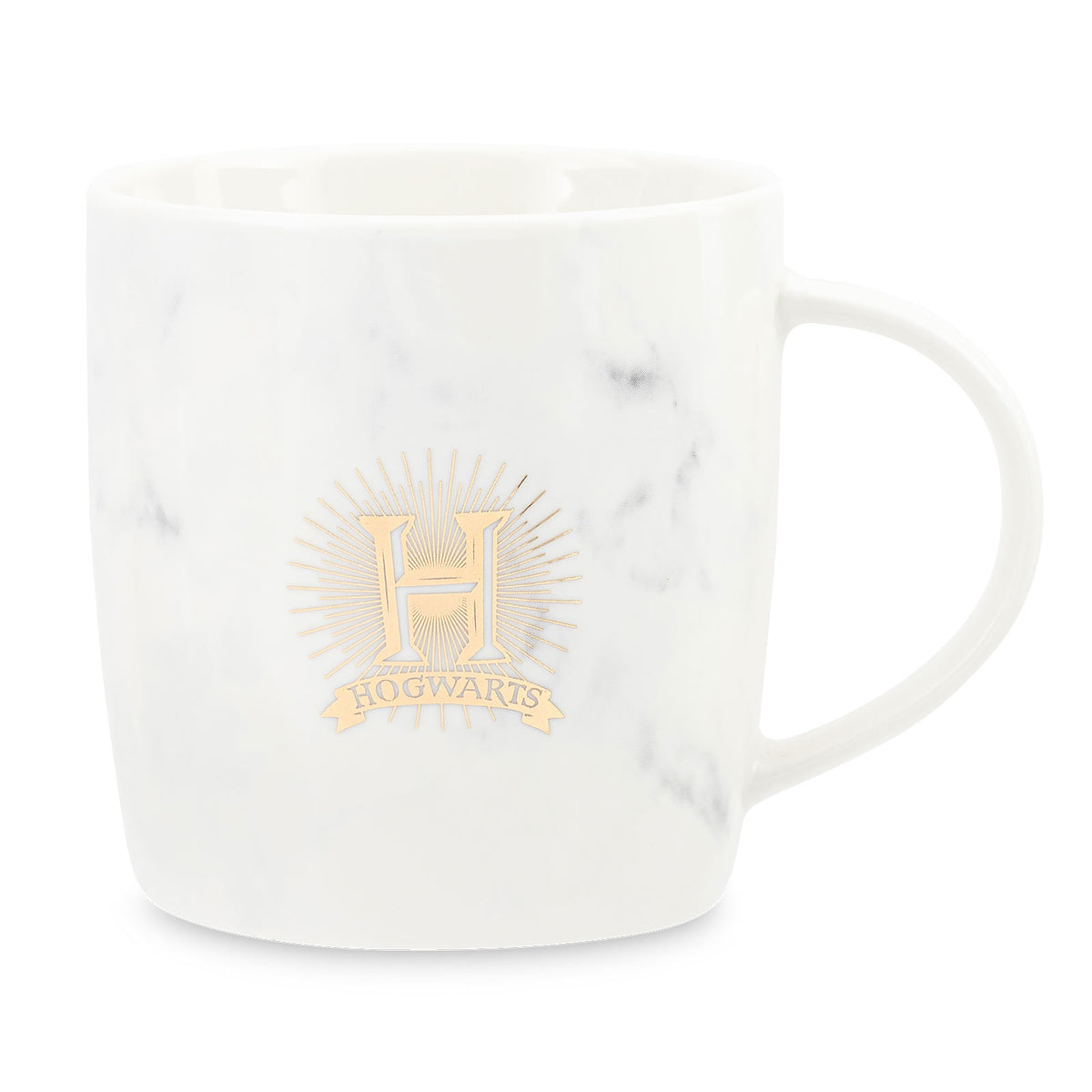 Immagine del prodotto Harry Potter - Tazza Costellazioni