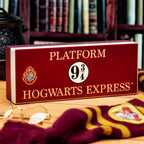 Immagine del prodotto Harry Potter - Lampada da parete Hogwarts Express