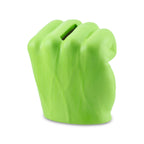 Image produit Hulk - Tirelire Poing