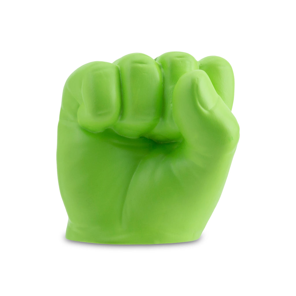 Image produit Hulk - Tirelire Poing