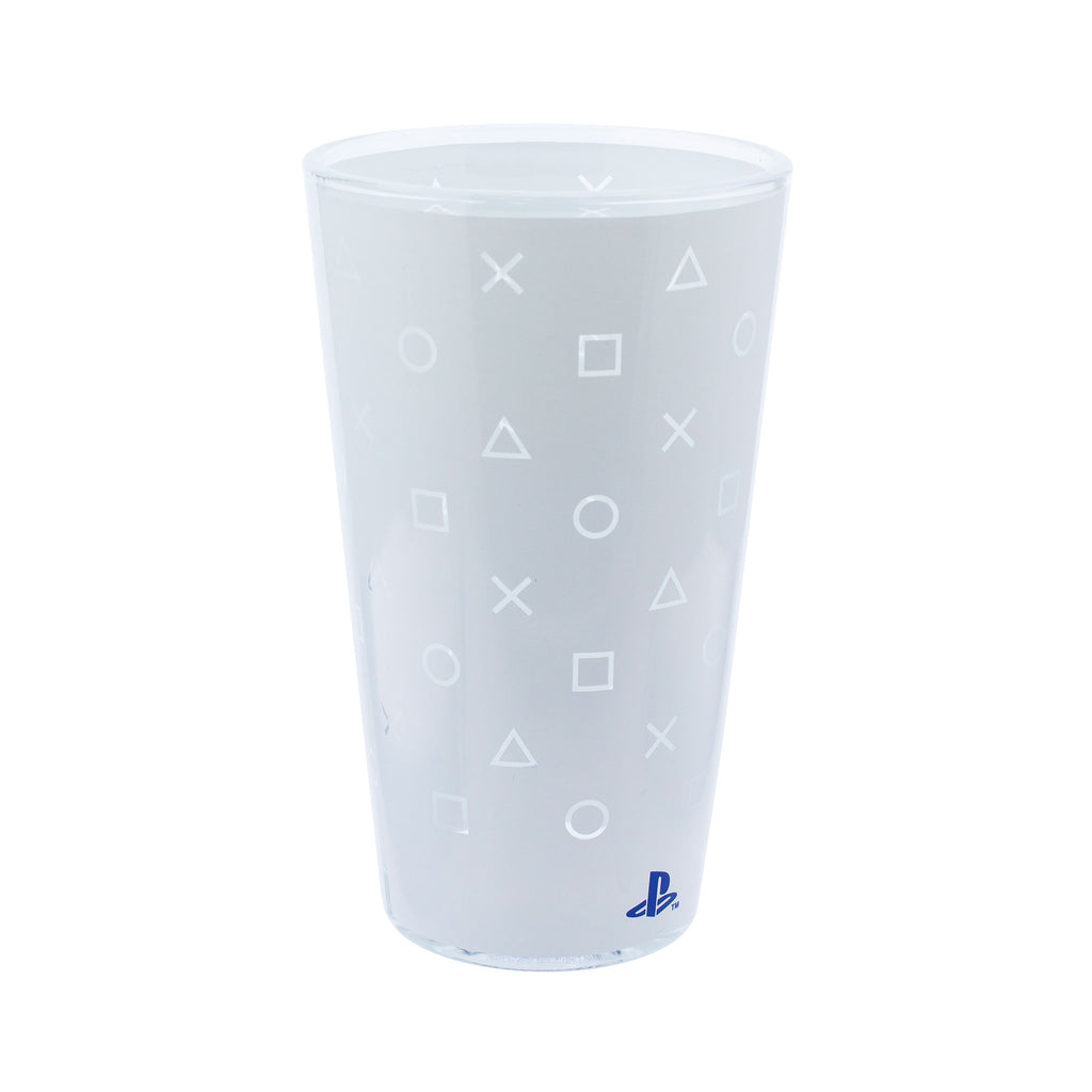 Immagine del prodotto PlayStation - Bicchiere con bottoni PS5