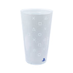 Immagine del prodotto PlayStation - Bicchiere con bottoni PS5