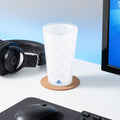 Immagine del prodotto PlayStation - Bicchiere con bottoni PS5