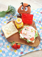 Immagine del prodotto Super Mario - Set per la colazione