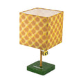Immagine del prodotto Minecraft - Lampada da tavolo ape