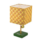 Immagine del prodotto Minecraft - Lampada da tavolo ape