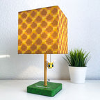 Immagine del prodotto Minecraft - Lampada da tavolo ape