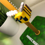 Immagine del prodotto Minecraft - Lampada da tavolo ape