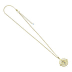 Immagine del prodotto Harry Potter - Collana Giratempo con Cristalli