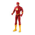 Image produit DC Comics - Figurine Flash Bendyfigs 19 cm