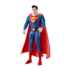Immagine del prodotto DC Comics - Figura Superman Bendyfigs 19 cm