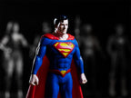 Immagine del prodotto DC Comics - Figura Superman Bendyfigs 19 cm