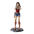 Image produit DC Comics - Wonder Woman Bendyfigs figurine 19 cm